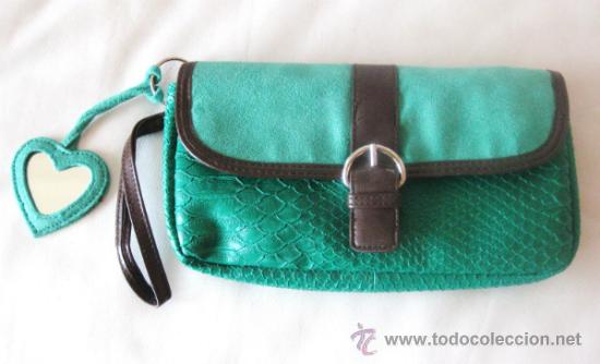 Cartera cheap elizabeth arden